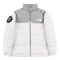 The North Face 1992 Stand-Collar Down Puffer Jacket