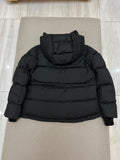 lululemon Wunder Puff Windproof Water-Repellent Jacket