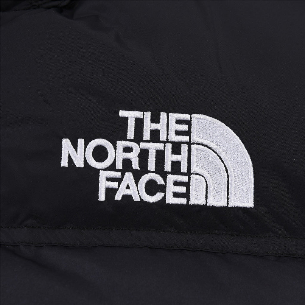 The North Face 1992 Cloud Print Puffer Jacket Unisex