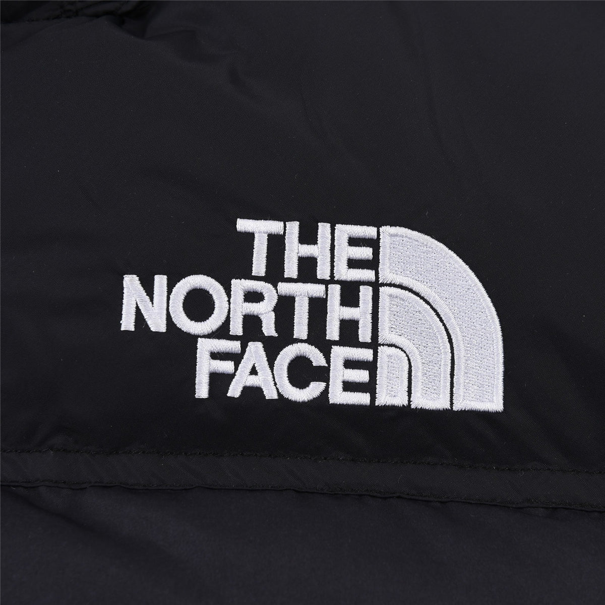 The North Face 1992 Cloud Print Puffer Jacket Unisex