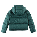 lululemon Women's Wunder Puff Puffer Jacket