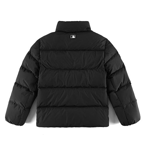 MLB Unisex Stand-Collar Down Jacket