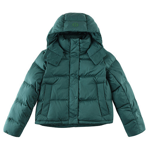 lululemon Women's Wunder Puff Puffer Jacket