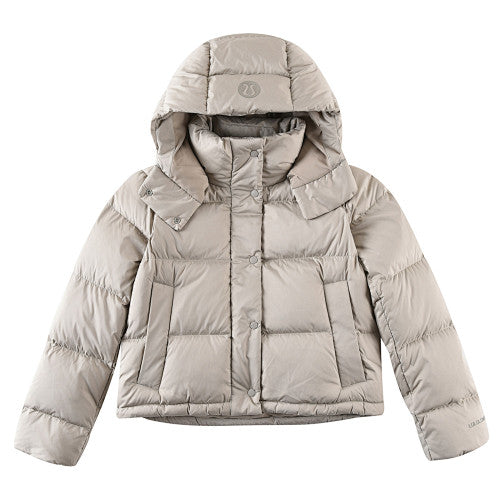 lululemon Women's Wunder Puff Puffer Jacket