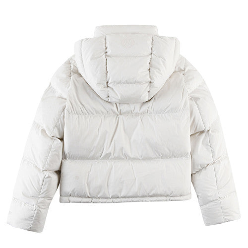lululemon Women's Wunder Puff Puffer Jacket
