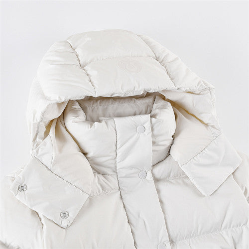 lululemon Women's Wunder Puff Puffer Jacket