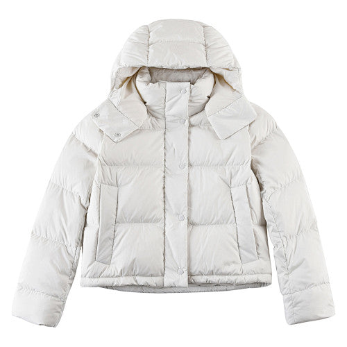 lululemon Women's Wunder Puff Puffer Jacket