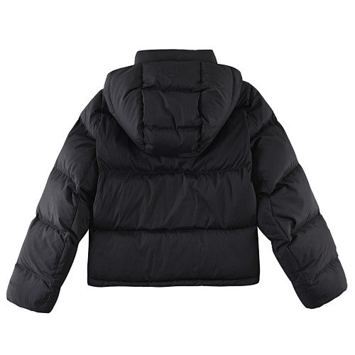 lululemon Women's Wunder Puff Puffer Jacket