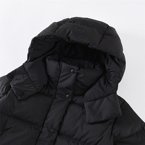 lululemon Women's Wunder Puff Puffer Jacket