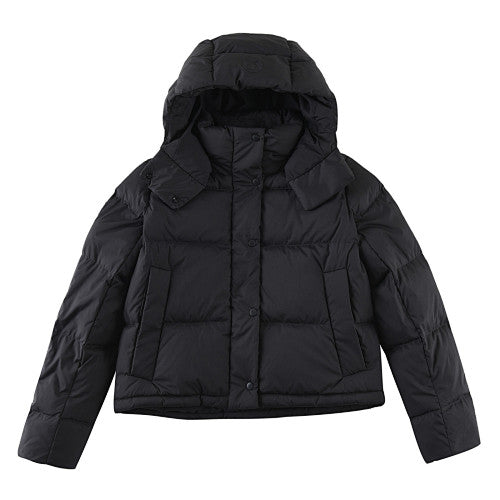 lululemon Women's Wunder Puff Puffer Jacket
