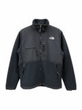The North Face Men's Retro Denali Fleece Jacket - Black