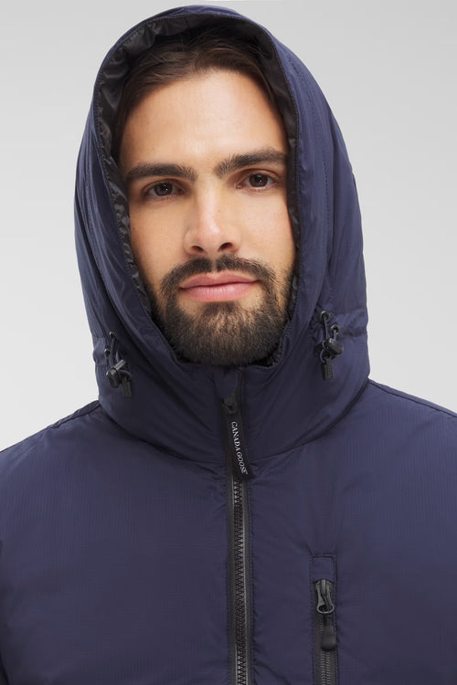 Canada Goose 5078 Hooded Jacket