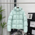 Canada Goose White Label Capsule Puffer Jacket