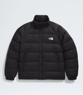 The North Face Men's Hydrenalite Down Jacket - TNF Black