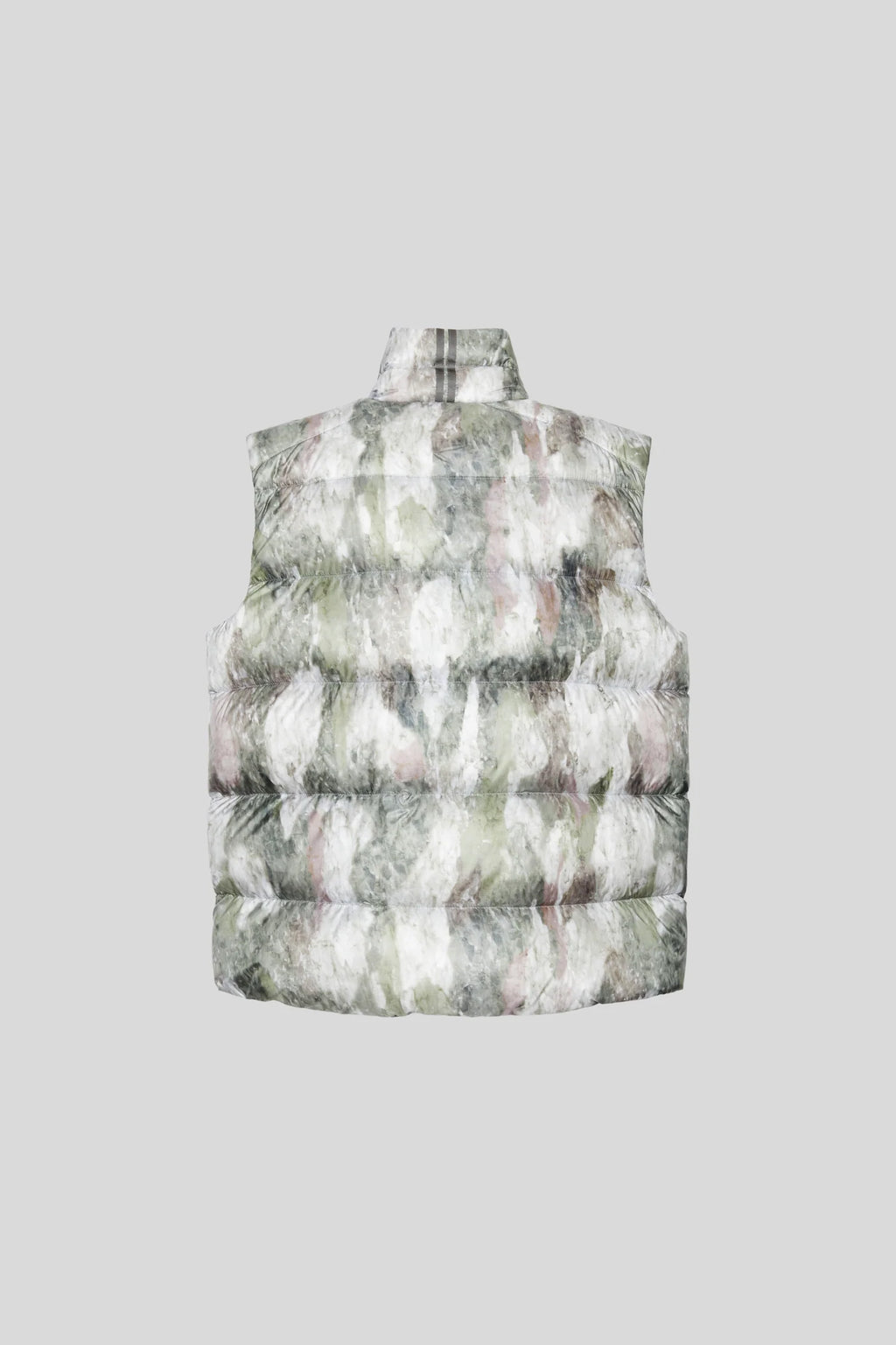 Canada Goose Cypress Printed Vest