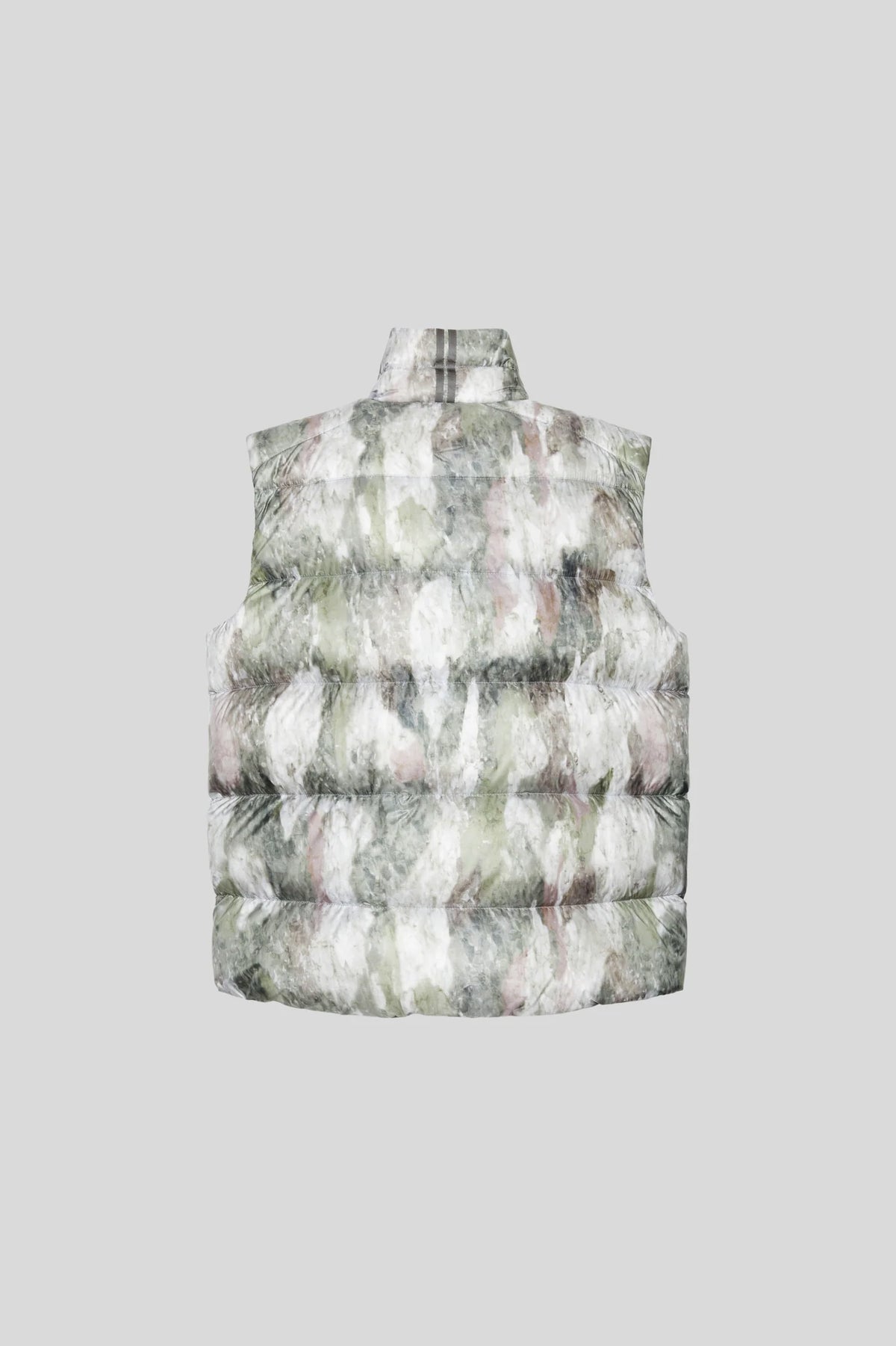 Canada Goose Cypress Printed Vest