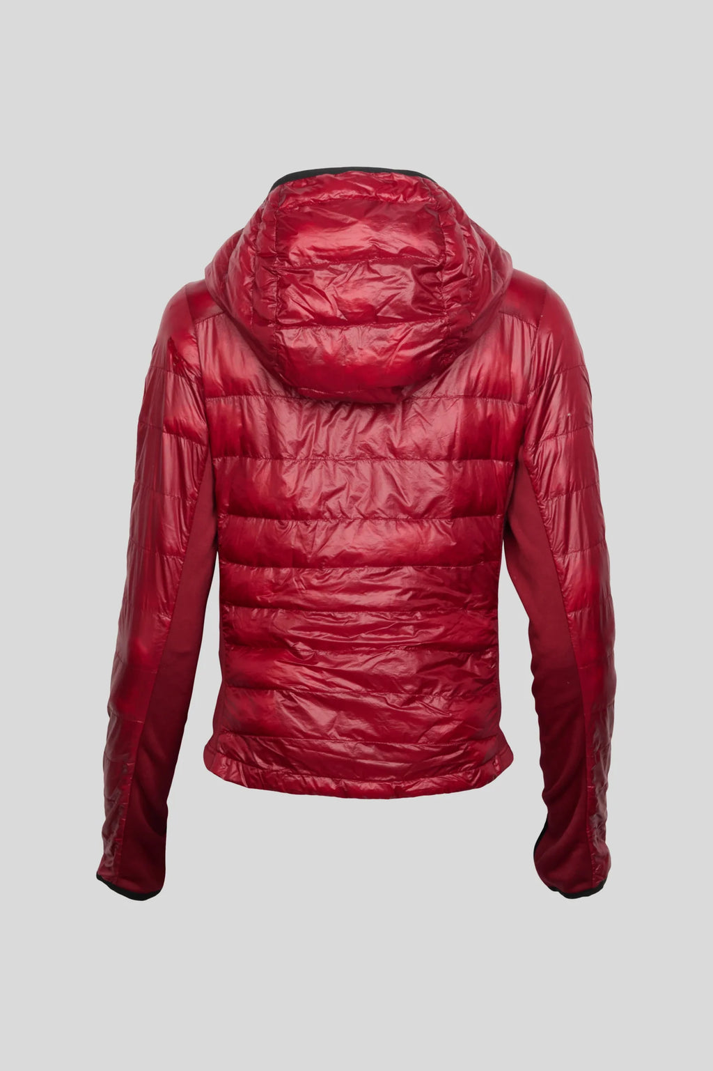 Canada Goose HyBridge Lite Hooded Jacket