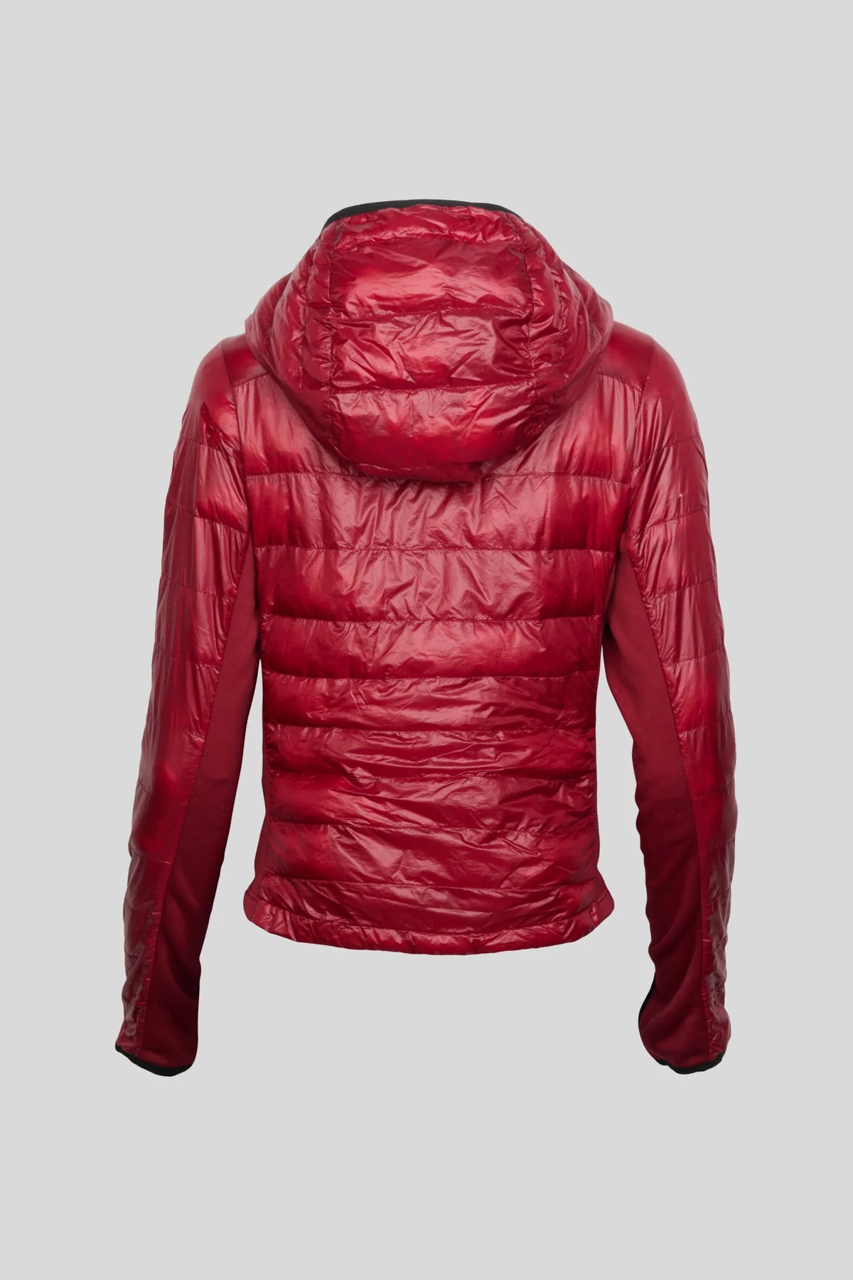 Canada Goose HyBridge Lite Hooded Jacket