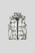 Canada Goose Cypress Printed Vest
