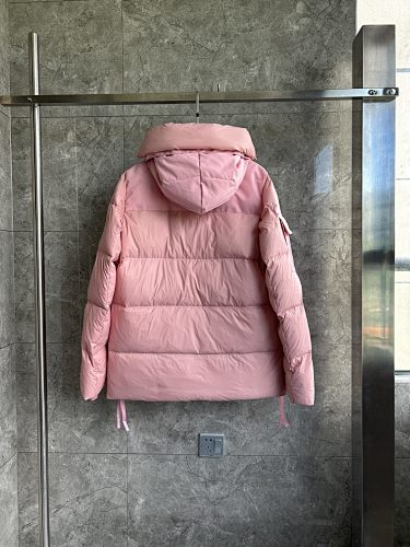 Canada Goose 2058 Expedition Parka