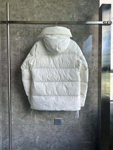 Canada Goose 2058 Expedition Parka