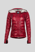 Canada Goose HyBridge Lite Hooded Jacket